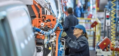 Covid-19: Ministério da Economia vê faturamento cair em 39 de 41 setores