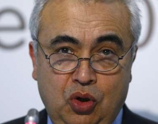 Ritmo de expansão em energia renovável deve cair pela 1ª vez em 20 anos