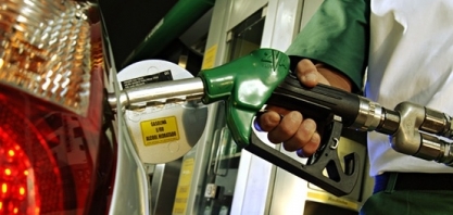 Preço médio do etanol cai na semana em 21 Estados e no DF