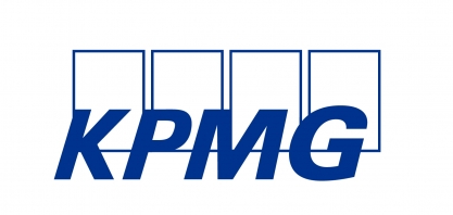 Agro/Covid-19: KPMG destaca tendências e desafios frente a pandemia  