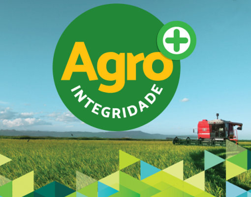 Inscrições para Selo Mais Integridade 2020/2021 são prorrogadas até agosto