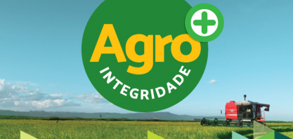 Inscrições para Selo Mais Integridade 2020/2021 são prorrogadas até agosto