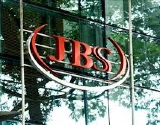 JBS enfrenta 