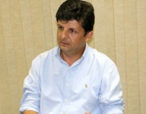 “No setor de etanol, quem fizer o dever de casa vai superar a crise” 