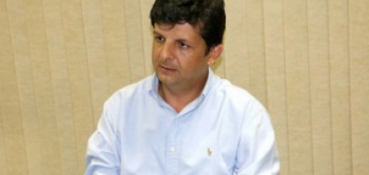 “No setor de etanol, quem fizer o dever de casa vai superar a crise” 