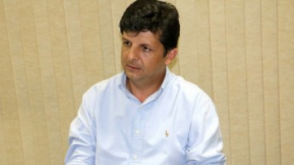 “No setor de etanol, quem fizer o dever de casa vai superar a crise” 