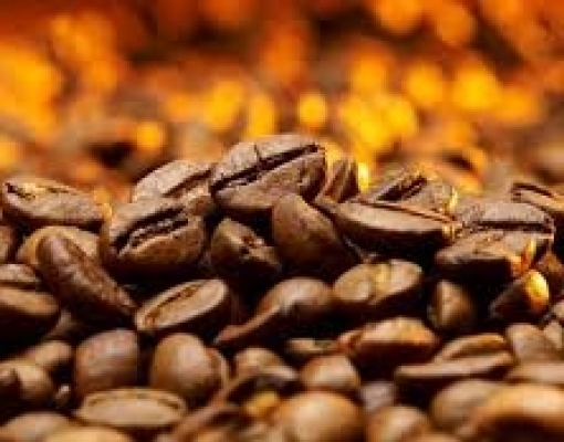 Balanço de oferta de café no mundo deve entrar em superávit em 20/21