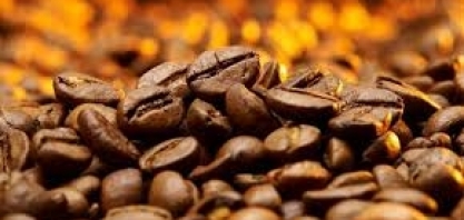 Balanço de oferta de café no mundo deve entrar em superávit em 20/21
