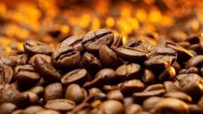 Balanço de oferta de café no mundo deve entrar em superávit em 20/21