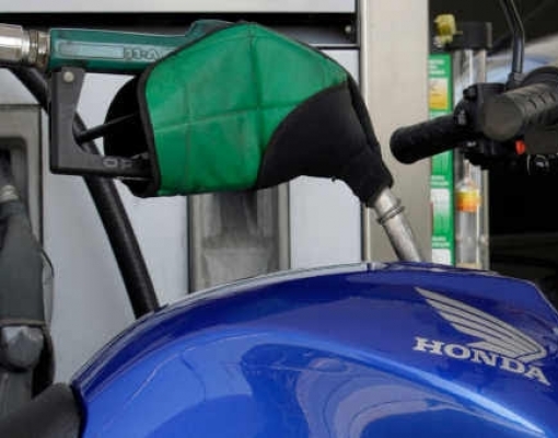 Etanol segue competitivo na bomba em SP e preço sobe usina pela 3ª semana