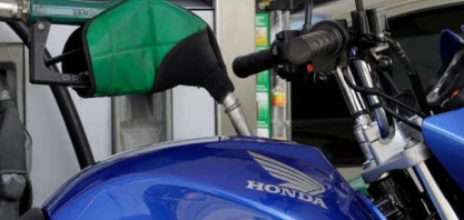 Etanol segue competitivo na bomba em SP e preço sobe usina pela 3ª semana