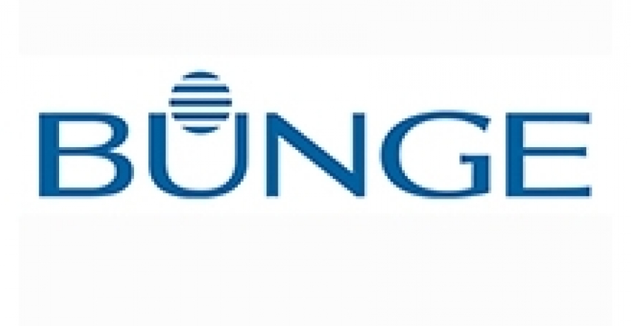 PR:Bunge assina contrato para adquirir 2 unidades de processamento de soja 