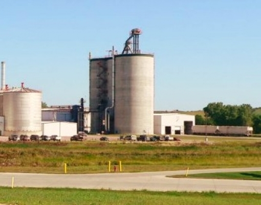 STF pode espetar uma conta nada doce na União