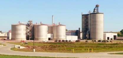 STF pode espetar uma conta nada doce na União