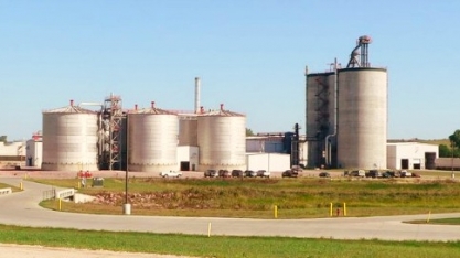 STF pode espetar uma conta nada doce na União