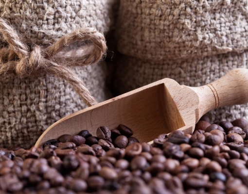  Café: Sinais negativos – Por Rodrigo Corrêa da Costa