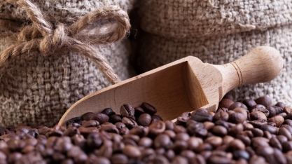  Café: Sinais negativos – Por Rodrigo Corrêa da Costa