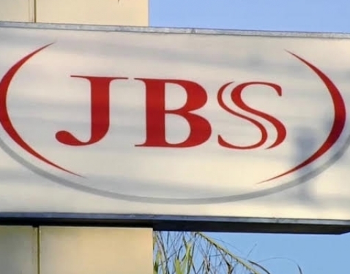 Executivos da JBS acertam pagar R$741 mil para encerrar processo na CVM 