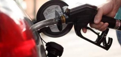 Preço médio do etanol cai na semana em 22 Estados e no DF, revela ANP