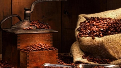 Café: Consumo pode não crescer, mas cairá?- Por Rodrigo Costa