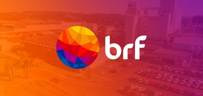 MP pede fechamento de unidade da BRF em Lajeado para conter coronavírus