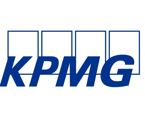 Etanol e açúcar precisam de atenção durante a crise da Covid-19, diz KPMG 