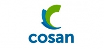 Empresa da Cosan tem autorização para importar gás da Bolívia