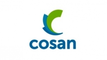 Empresa da Cosan tem autorização para importar gás da Bolívia