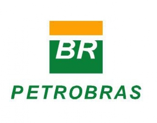 Petrobras tem prejuízo de R$ 48,5 bi no 1º tri