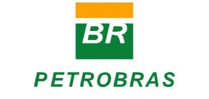 Petrobras tem prejuízo de R$ 48,5 bi no 1º tri