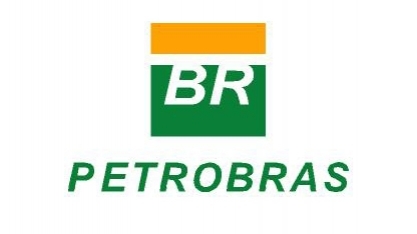 Petrobras tem prejuízo de R$ 48,5 bi no 1º tri