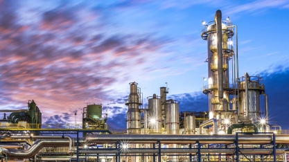 Usineiros recorrem aos governadores