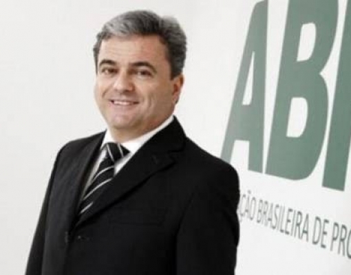 ABPA:Ricardo Santin presidirá Câmara Setorial do Ministério da Agricultura