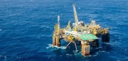 Coronavírus se espalha por plataformas de petróleo no Brasil 