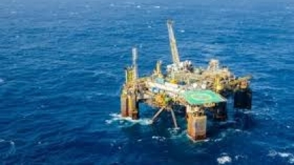 Coronavírus se espalha por plataformas de petróleo no Brasil 