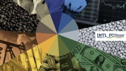 FCStone reduz projeções para 2ª safra e consumo de milho em 2019/20