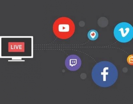 Com pandemia, agronegócio adere às feiras e eventos virtuais