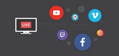 Com pandemia, agronegócio adere às feiras e eventos virtuais