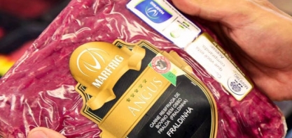 Brasil segue com exportação de carne aos EUA, mas há destinos melhores 