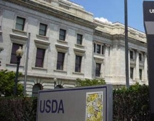  EUA: Memorando para garantir abastecimento preocupa trabalhador rural