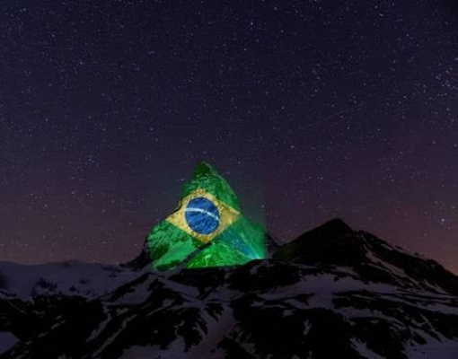 Brasil teme avanço do protecionismo agrícola em meio à pandemia