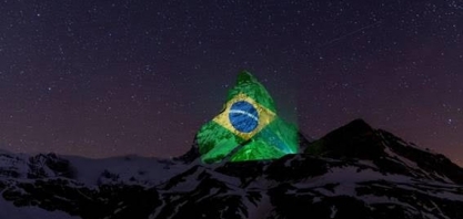 Brasil teme avanço do protecionismo agrícola em meio à pandemia