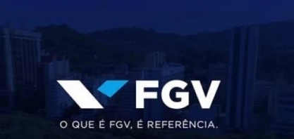 Quarentena leva agroindústria a contração de 5,9% em março ante março/2019