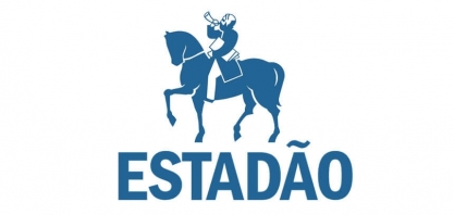 Agro forte em tempos de crise – Editorial O Estado de S.Paulo