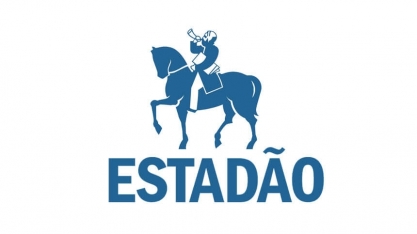 Agro forte em tempos de crise – Editorial O Estado de S.Paulo