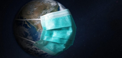 Brasil sairá fortalecido como fornecedor de alimentos pós-pandemia