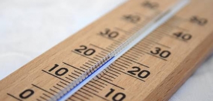  Onda de frio intenso chega em 5 de julho; veja como será o inverno