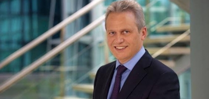 JBS: “Contratamos 3 mil funcionários desde o início da pandemia”