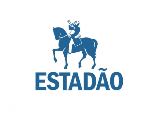 Mais degradação ambiental – Editorial O Estado de S.Paulo