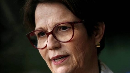 Brasil poderia produzir mais sem derrubar uma árvore sequer, diz ministra